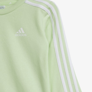 adidas I 3S JOG 