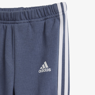 adidas I 3S JOG 