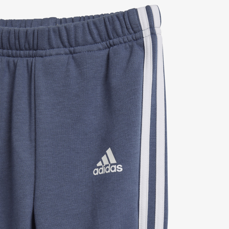 adidas I 3S JOG 