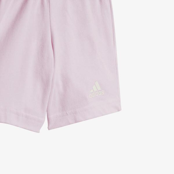 adidas I BL CO T SET 