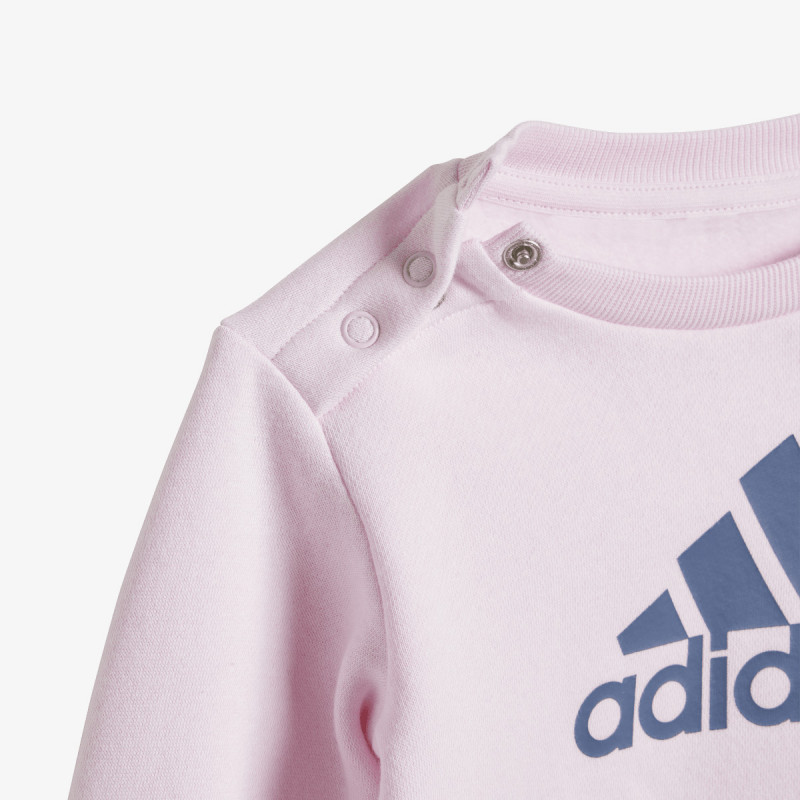 adidas I BOS LOGO JOG 