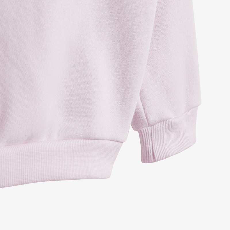 adidas I BOS LOGO JOG 