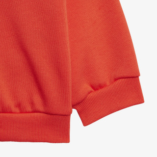 adidas I BOS LOGO JOG 