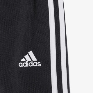adidas I BOS LOGO JOG 