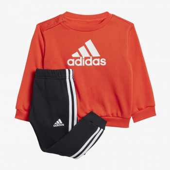 ADIDAS I BOS LOGO JOG 