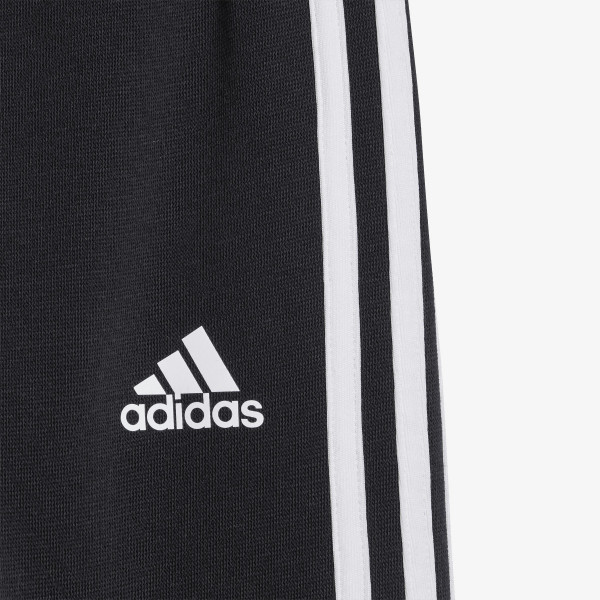 adidas I BOS LOGO JOG 