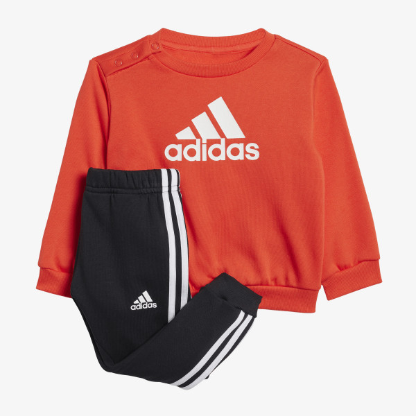 adidas I BOS LOGO JOG 