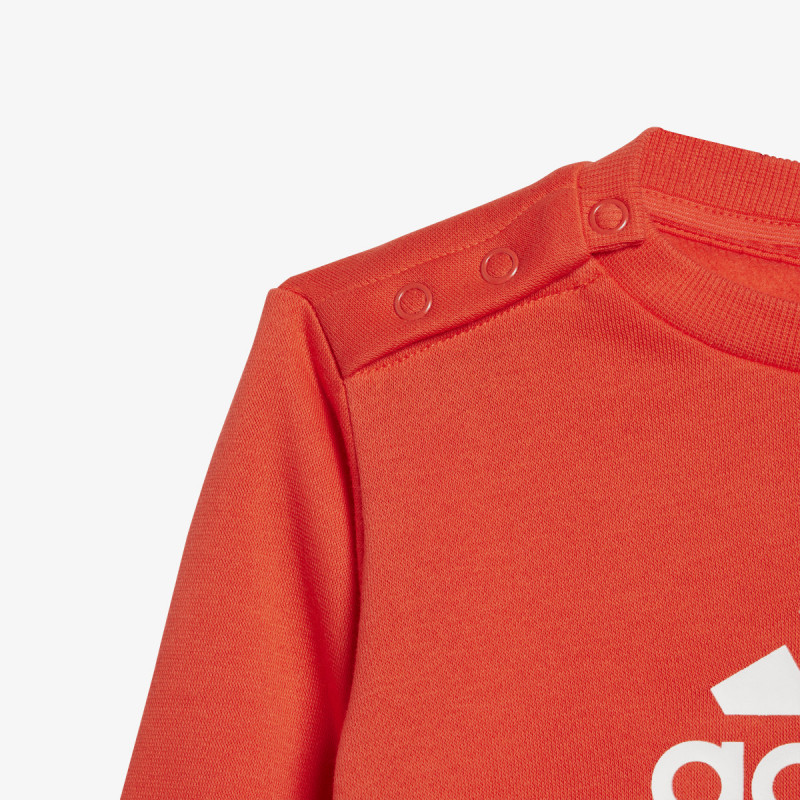 adidas I BOS LOGO JOG 