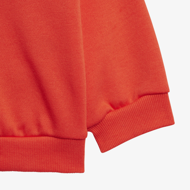 adidas I BOS LOGO JOG 