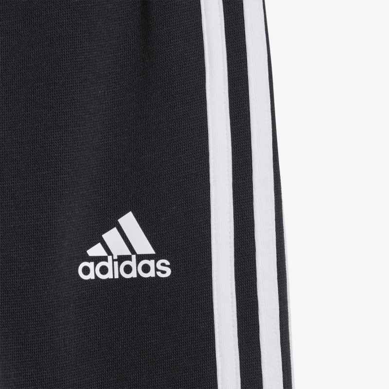 adidas I BOS LOGO JOG 