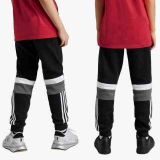 adidas J 3S TIB PT 