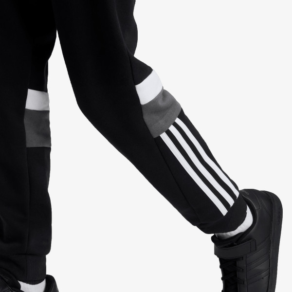 adidas J 3S TIB PT 