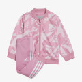 adidas I CAMLOG TS 