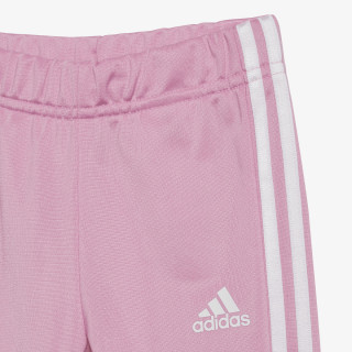 adidas I CAMLOG TS 