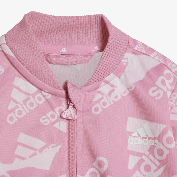 adidas I CAMLOG TS 