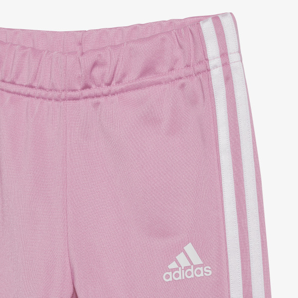adidas I CAMLOG TS 