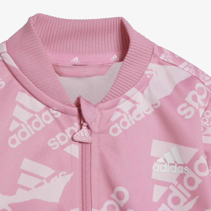 adidas I CAMLOG TS 