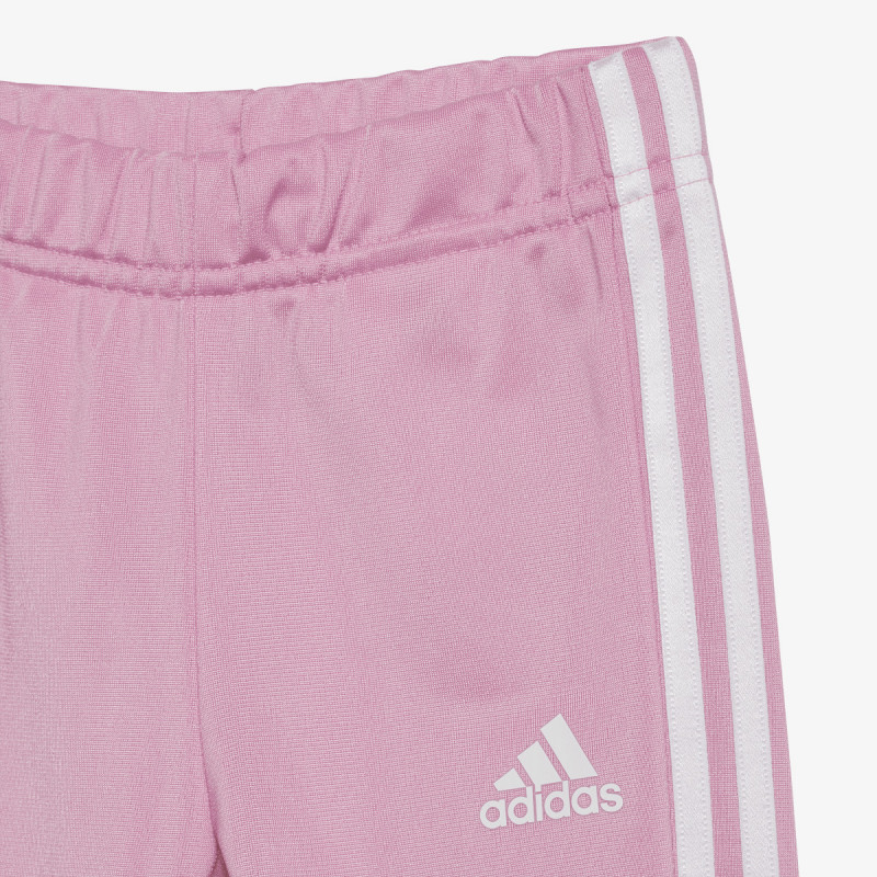 adidas I CAMLOG TS 