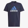 adidas U BL 2 TEE 