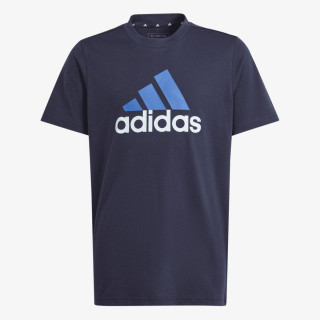adidas U BL 2 TEE 