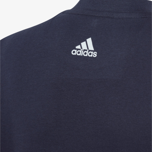 adidas U BL 2 TEE 