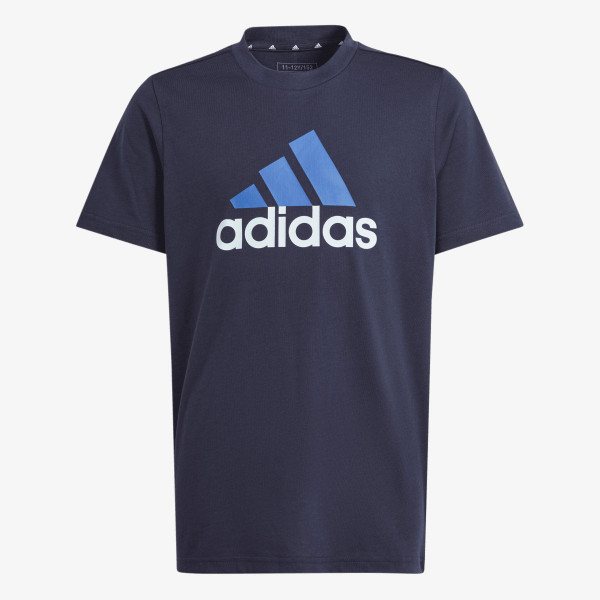 adidas U BL 2 TEE 