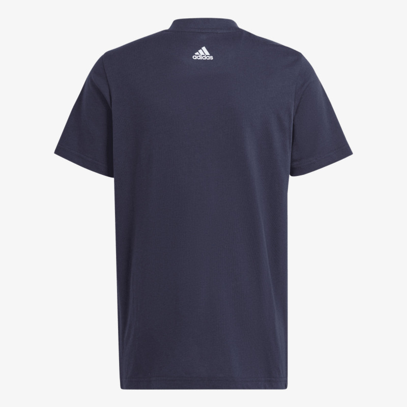 adidas U BL 2 TEE 