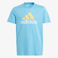 adidas U BL 2 TEE 