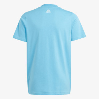 adidas U BL 2 TEE 