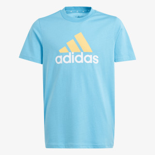 adidas U BL 2 TEE 