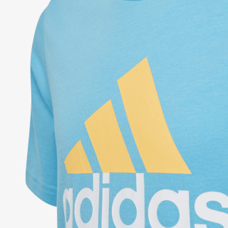 adidas U BL 2 TEE 