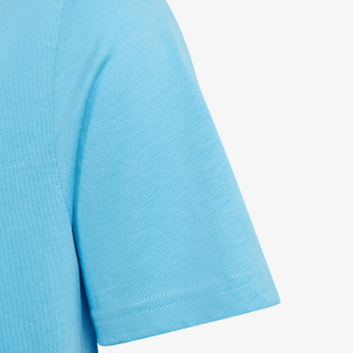 adidas U BL 2 TEE 