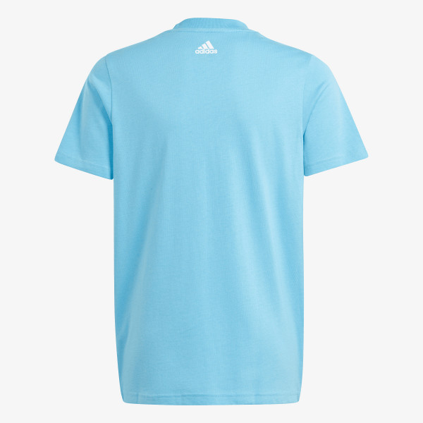 adidas U BL 2 TEE 