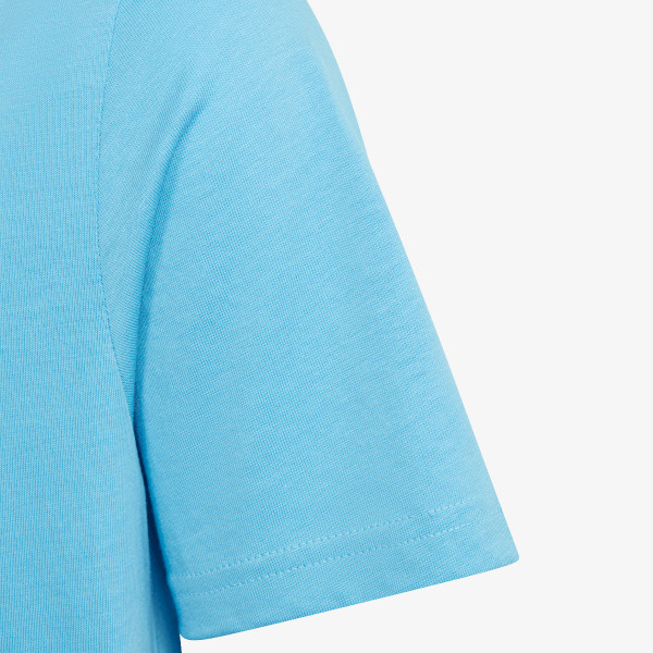 adidas U BL 2 TEE 