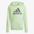 adidas U BL HOODIE 
