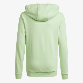 adidas U BL HOODIE 