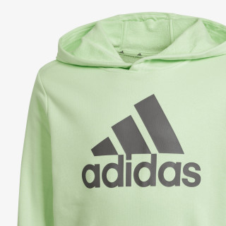 adidas U BL HOODIE 