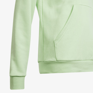 adidas U BL HOODIE 
