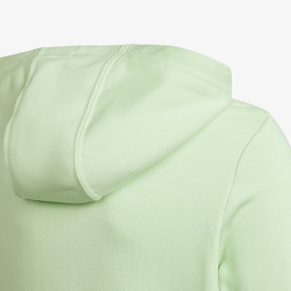 adidas U BL HOODIE 