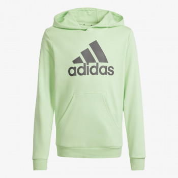 adidas U BL HOODIE 