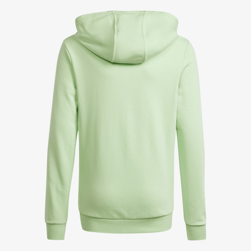 adidas U BL HOODIE 