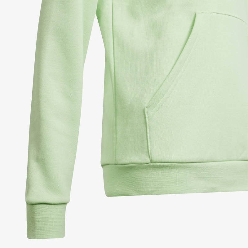 adidas U BL HOODIE 