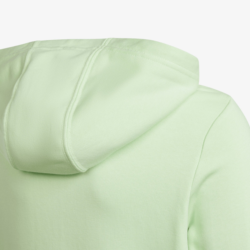 adidas U BL HOODIE 