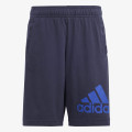 adidas U BL SHORT 
