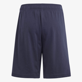 adidas U BL SHORT 