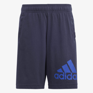 adidas U BL SHORT 