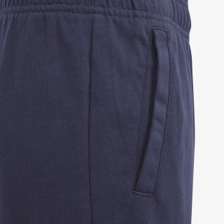 adidas U BL SHORT 