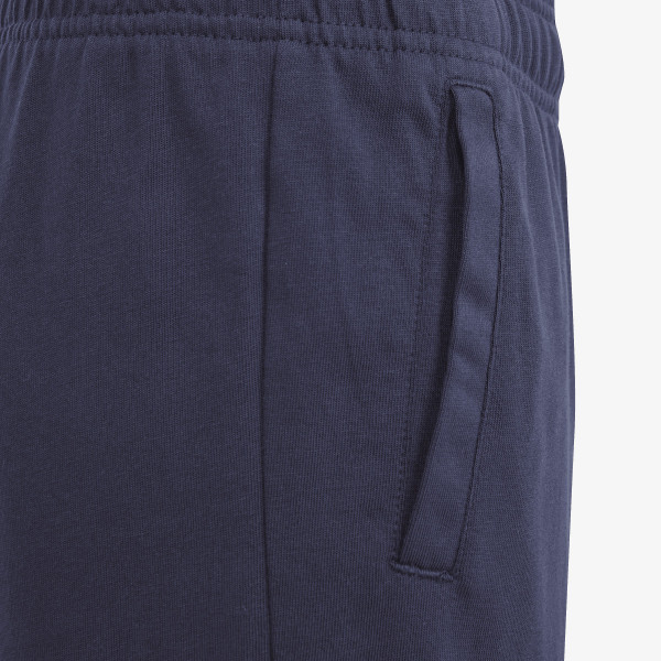 adidas U BL SHORT 