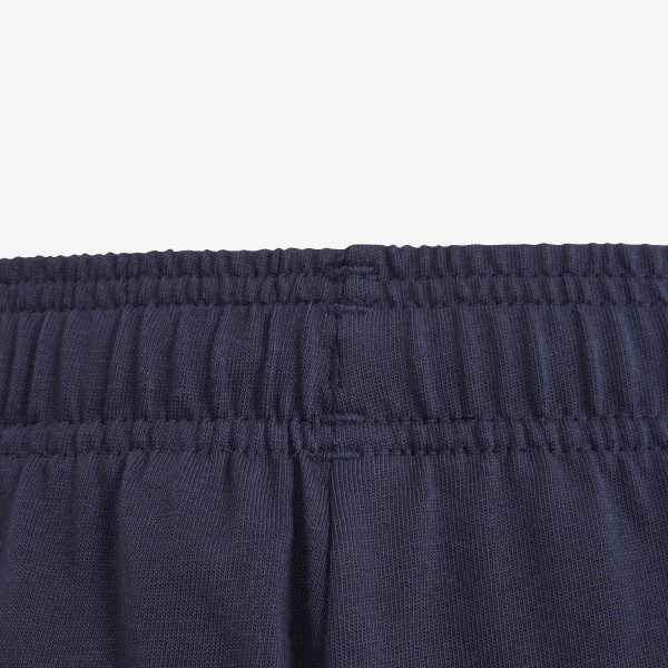 adidas U BL SHORT 