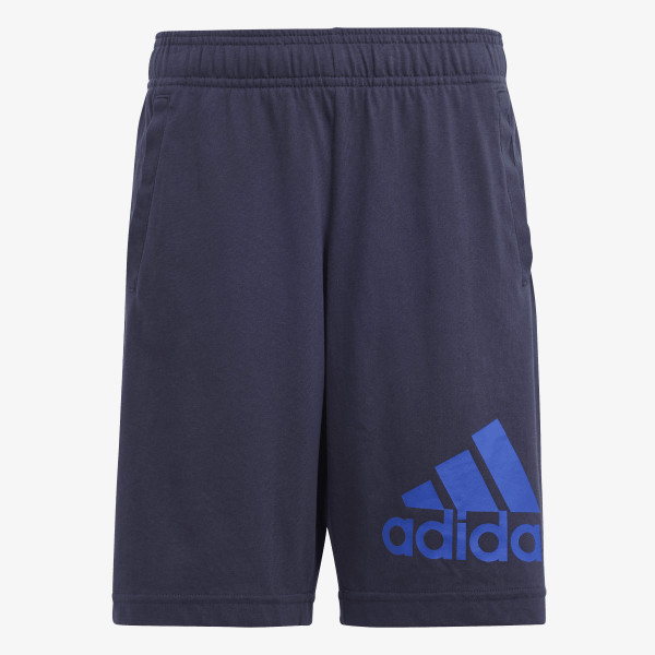 adidas U BL SHORT 